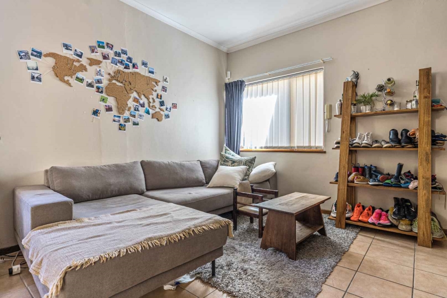 5 Bedroom Property for Sale in Camps Bay Western Cape